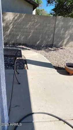 $460,000 | 1105 East Wong Way, Phoenix, AZ 85040