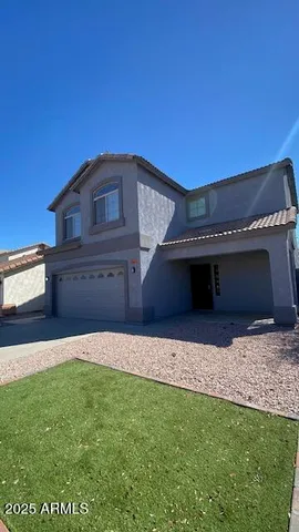 $460,000 | 1105 East Wong Way, Phoenix, AZ 85040