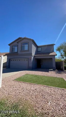 $460,000 | 1105 East Wong Way, Phoenix, AZ 85040