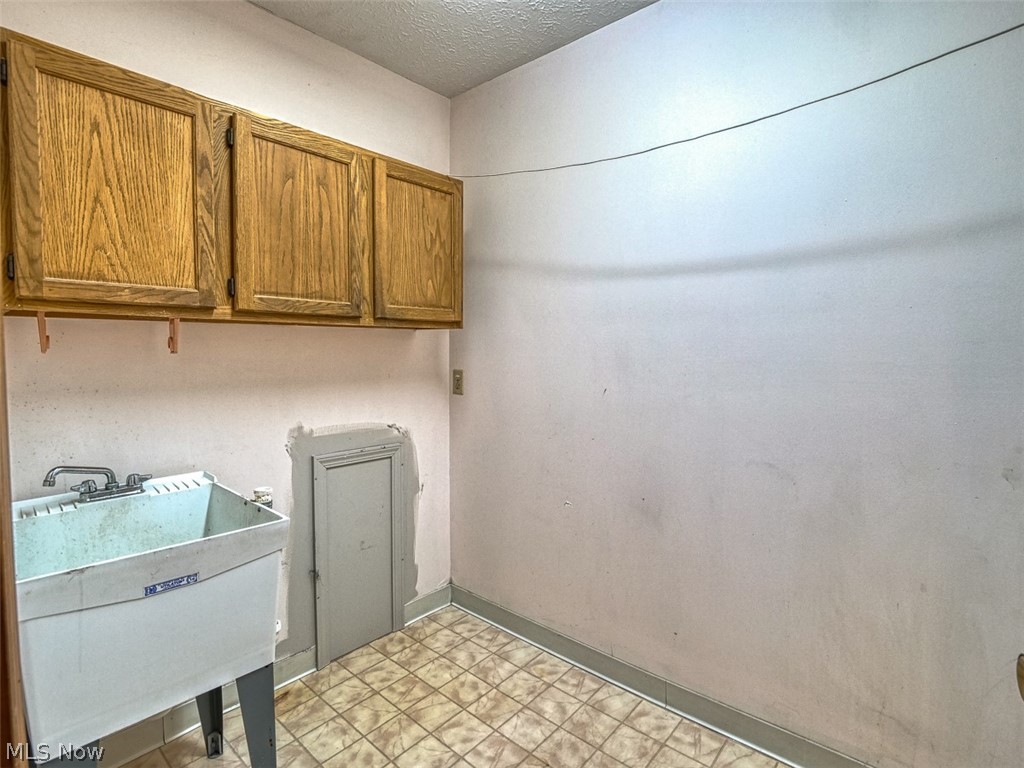6742 Fry Road, Unit 3 Middleburg Heights, OH 44130 - Photo 31 of 31 Gallery Image 31