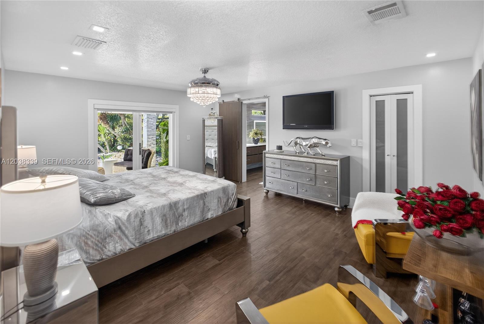 15050 Southwest 167th Street Miami, FL 33187 - Photo 18 of 48