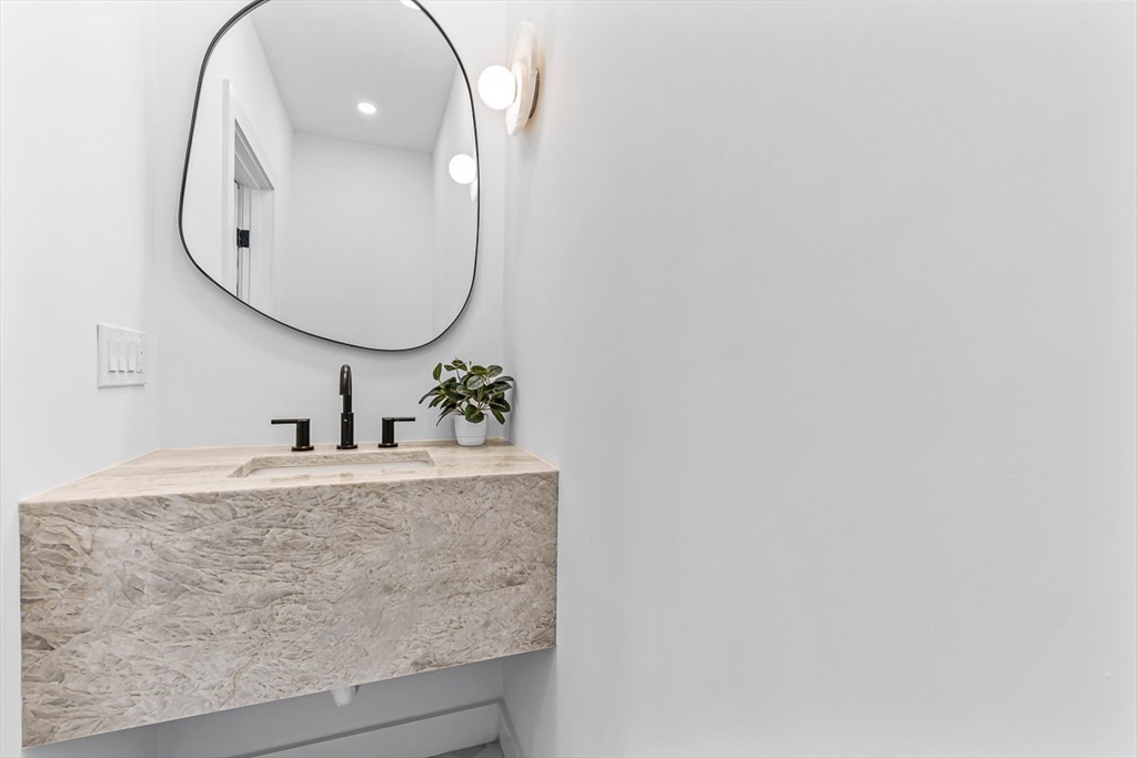 11 Bonner Avenue, Unit 1 Medford, MA 02155 - Photo 14 of 34