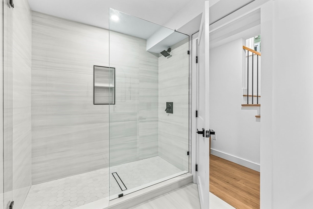 11 Bonner Avenue, Unit 1 Medford, MA 02155 - Photo 31 of 34