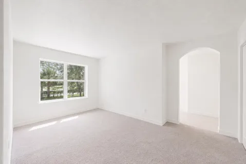 $875,000 | 11394 Millpond Greens Drive, Boynton Beach, FL 33473
