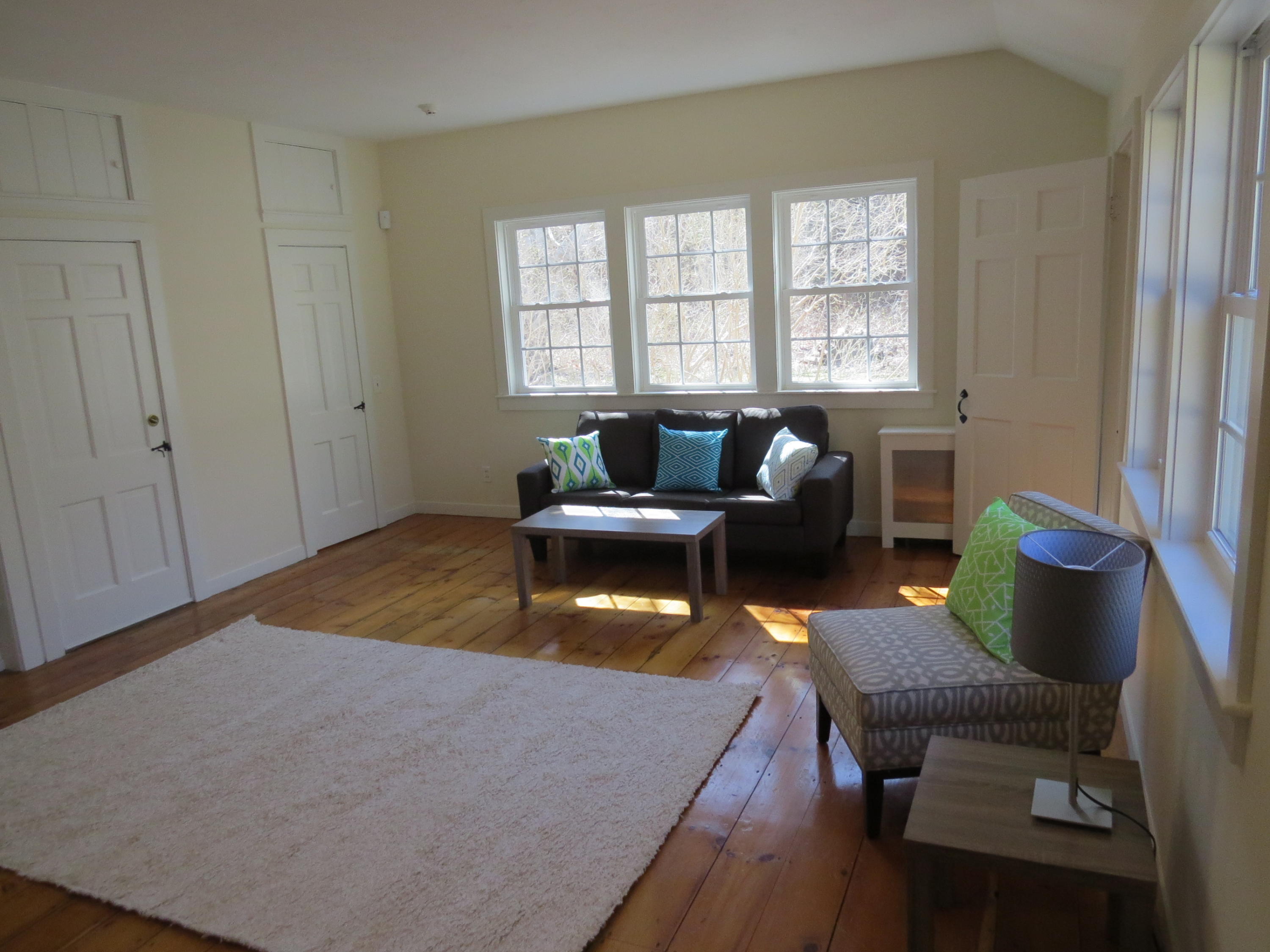 141 New Boston Road Dennis, MA 02638 - Photo 11 of 33 IMG_7694