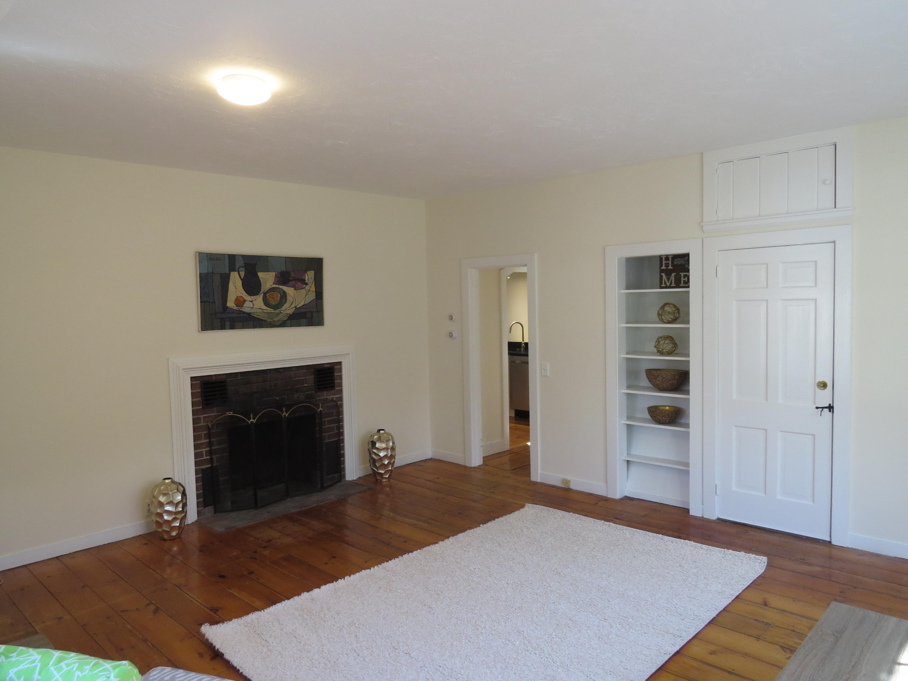 141 New Boston Road Dennis, MA 02638 - Photo 12 of 33 IMG_7712