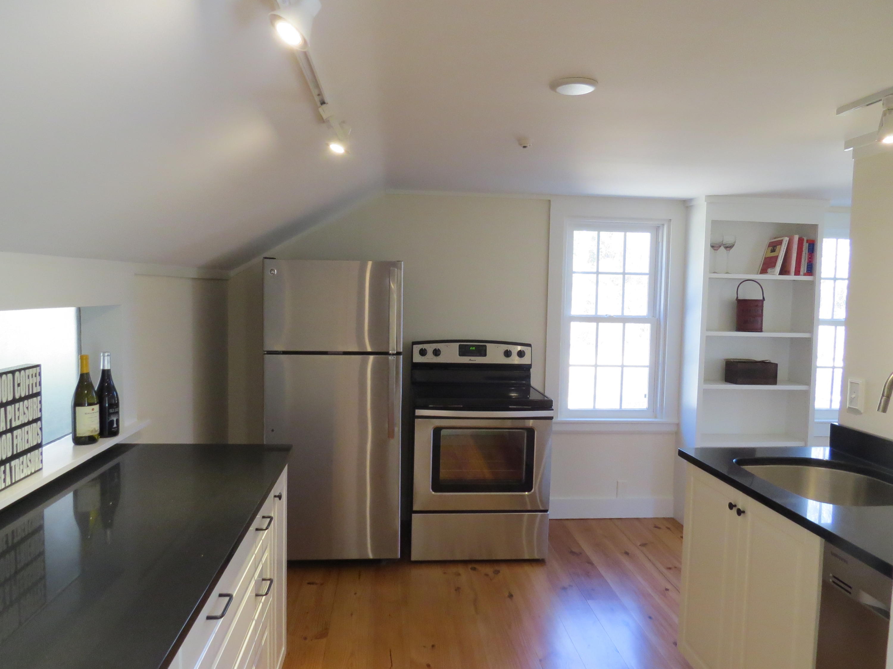 141 New Boston Road Dennis, MA 02638 - Photo 13 of 33 IMG_7818