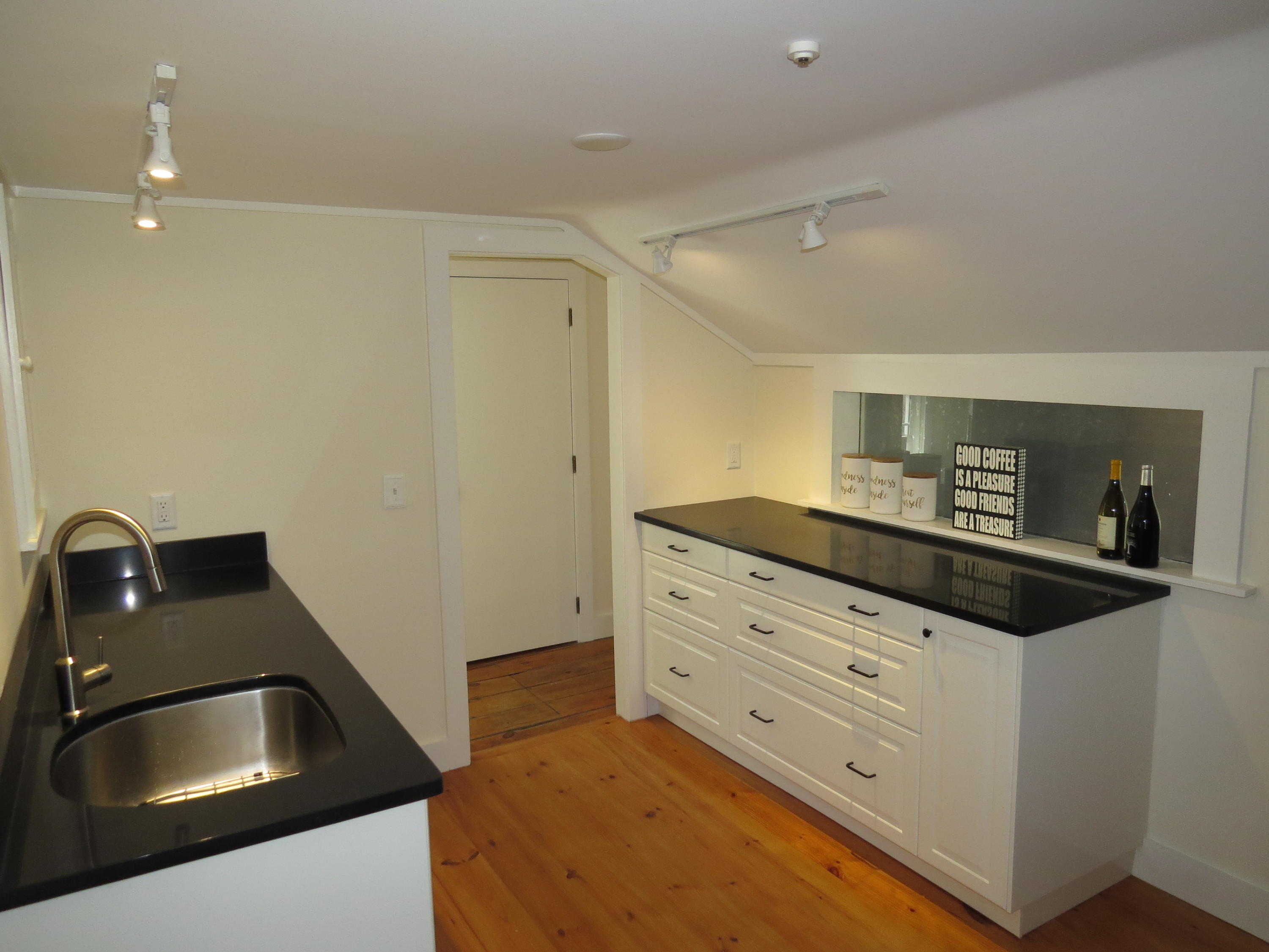 141 New Boston Road Dennis, MA 02638 - Photo 14 of 33 IMG_7803