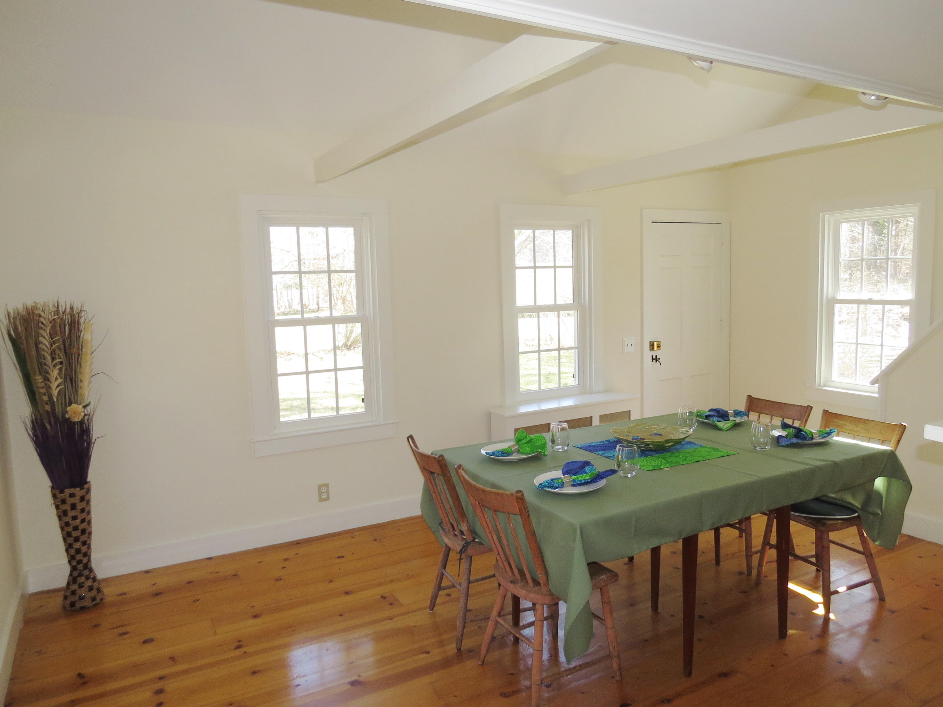 141 New Boston Road Dennis, MA 02638 - Photo 16 of 33 IMG_7867