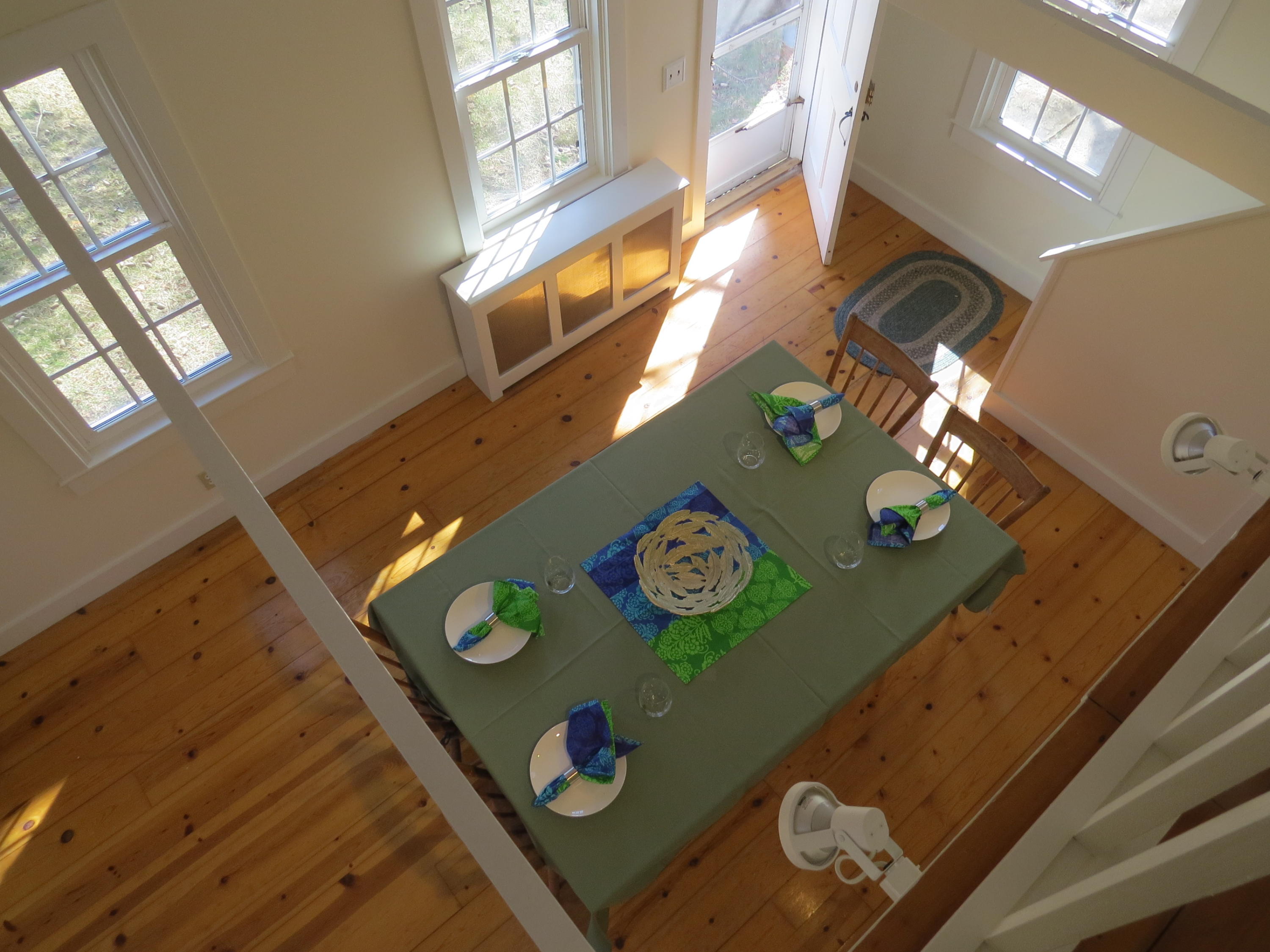 141 New Boston Road Dennis, MA 02638 - Photo 17 of 33 IMG_7761