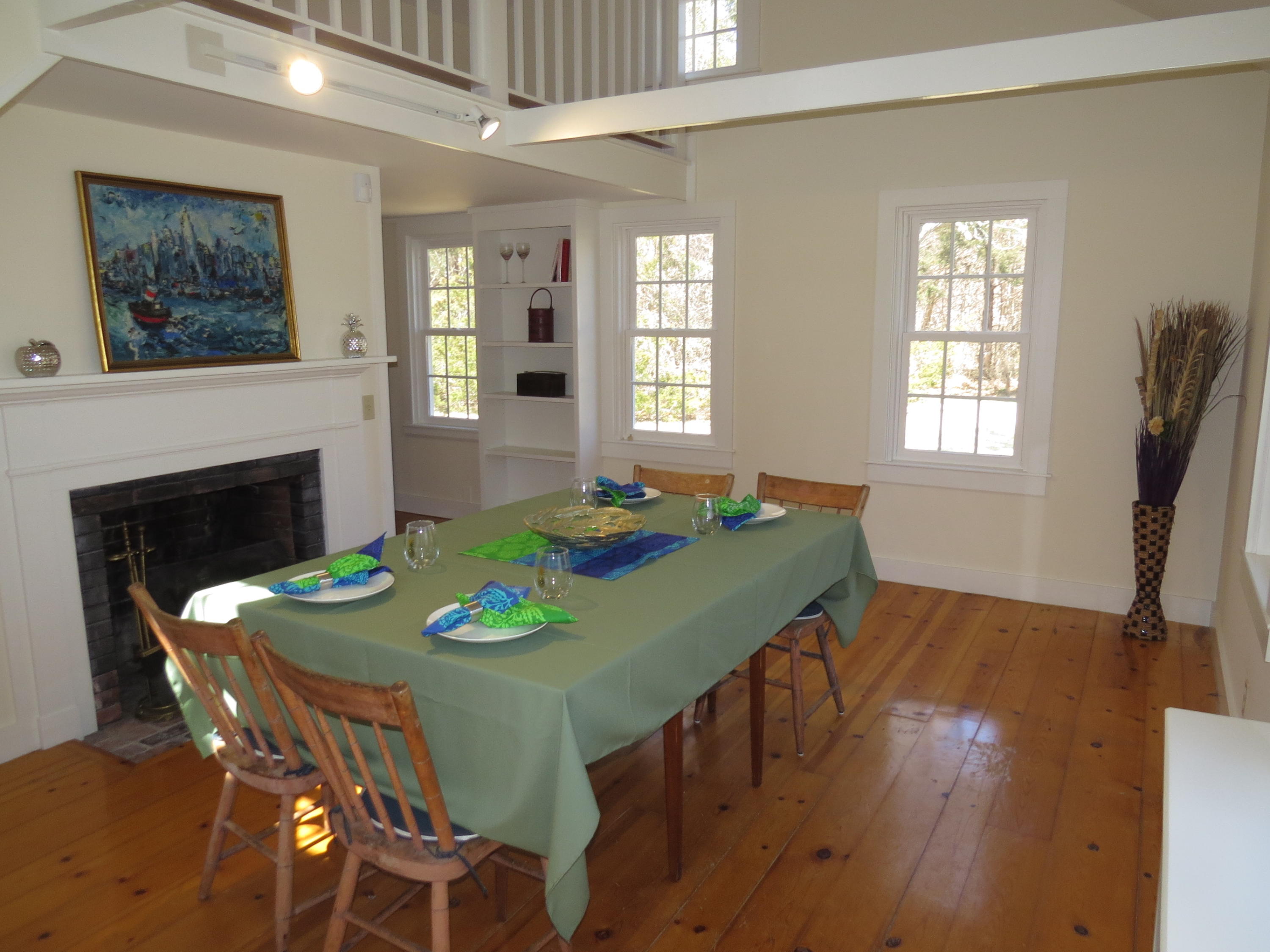 141 New Boston Road Dennis, MA 02638 - Photo 18 of 33 IMG_7810