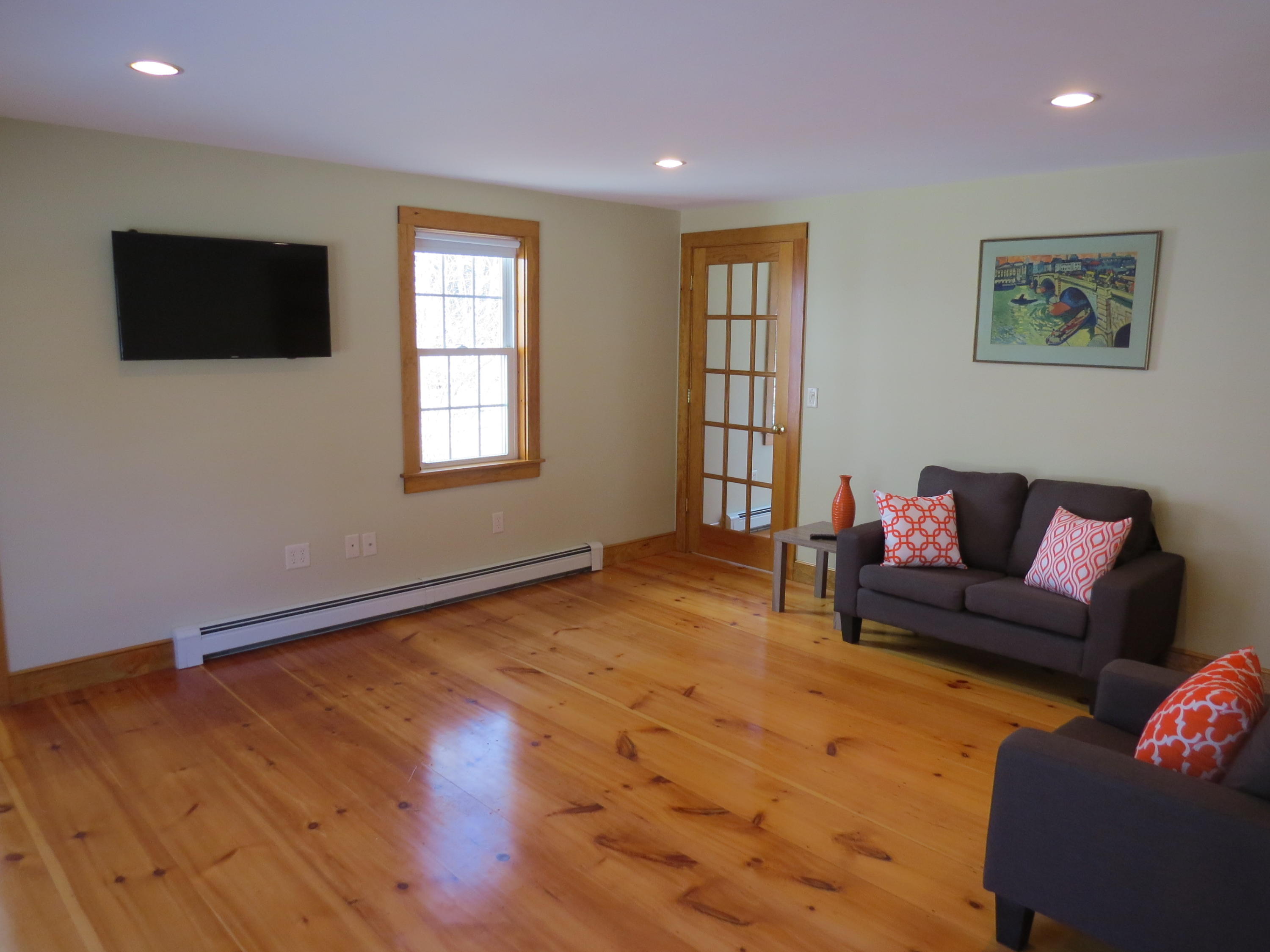 141 New Boston Road Dennis, MA 02638 - Photo 20 of 33 IMG_7831