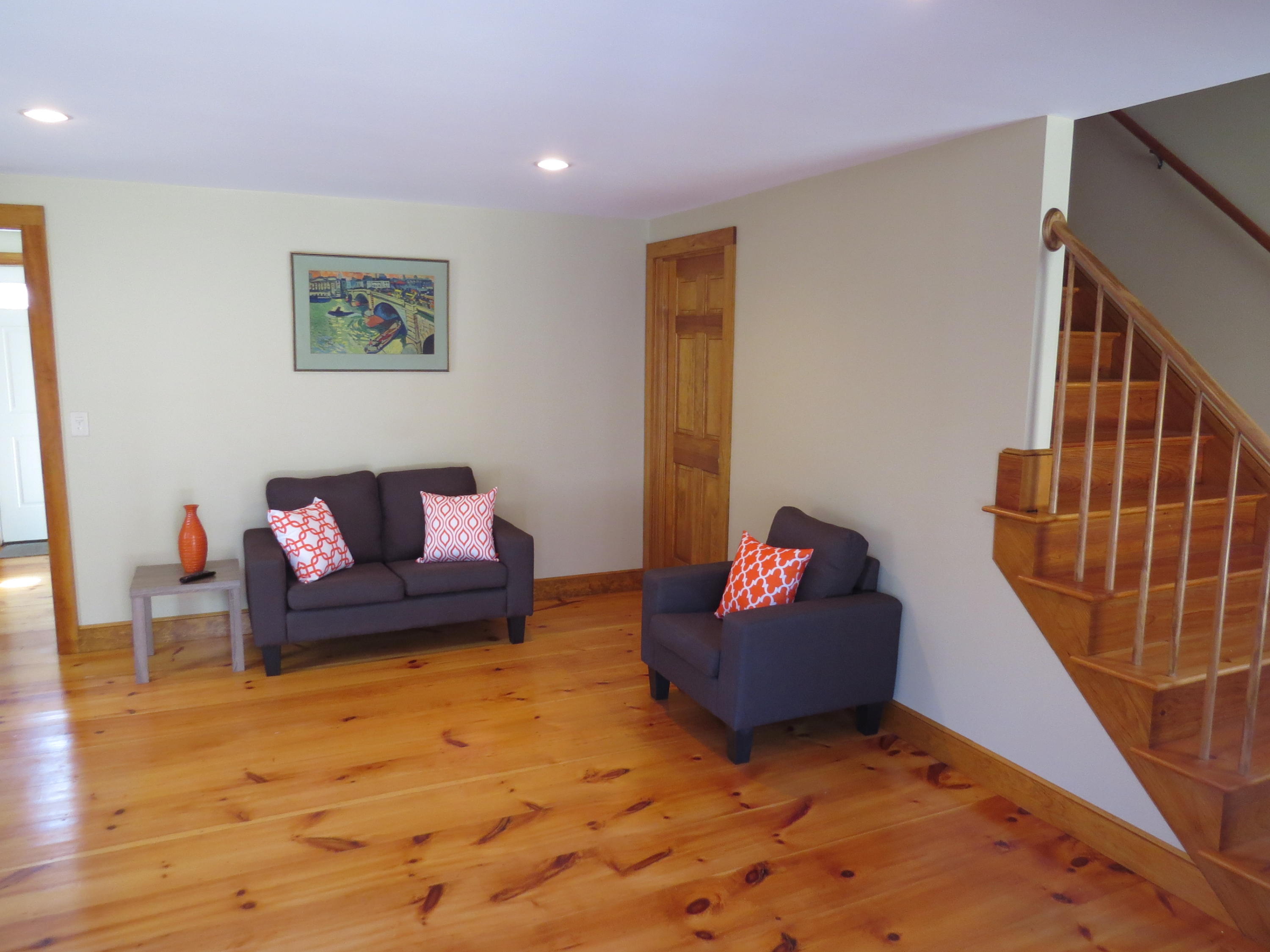 141 New Boston Road Dennis, MA 02638 - Photo 21 of 33 IMG_7825