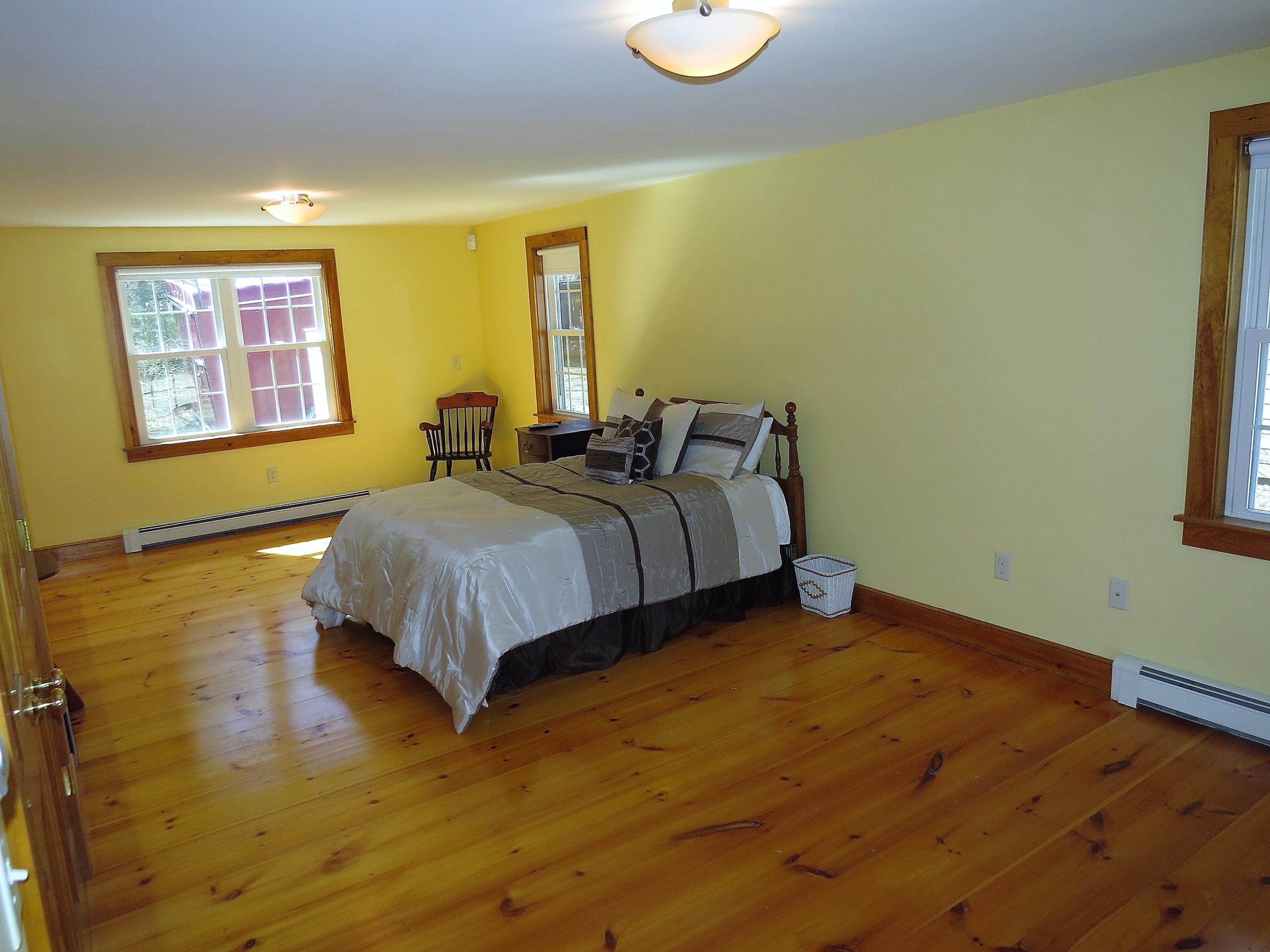 141 New Boston Road Dennis, MA 02638 - Photo 23 of 33 IMG_7773