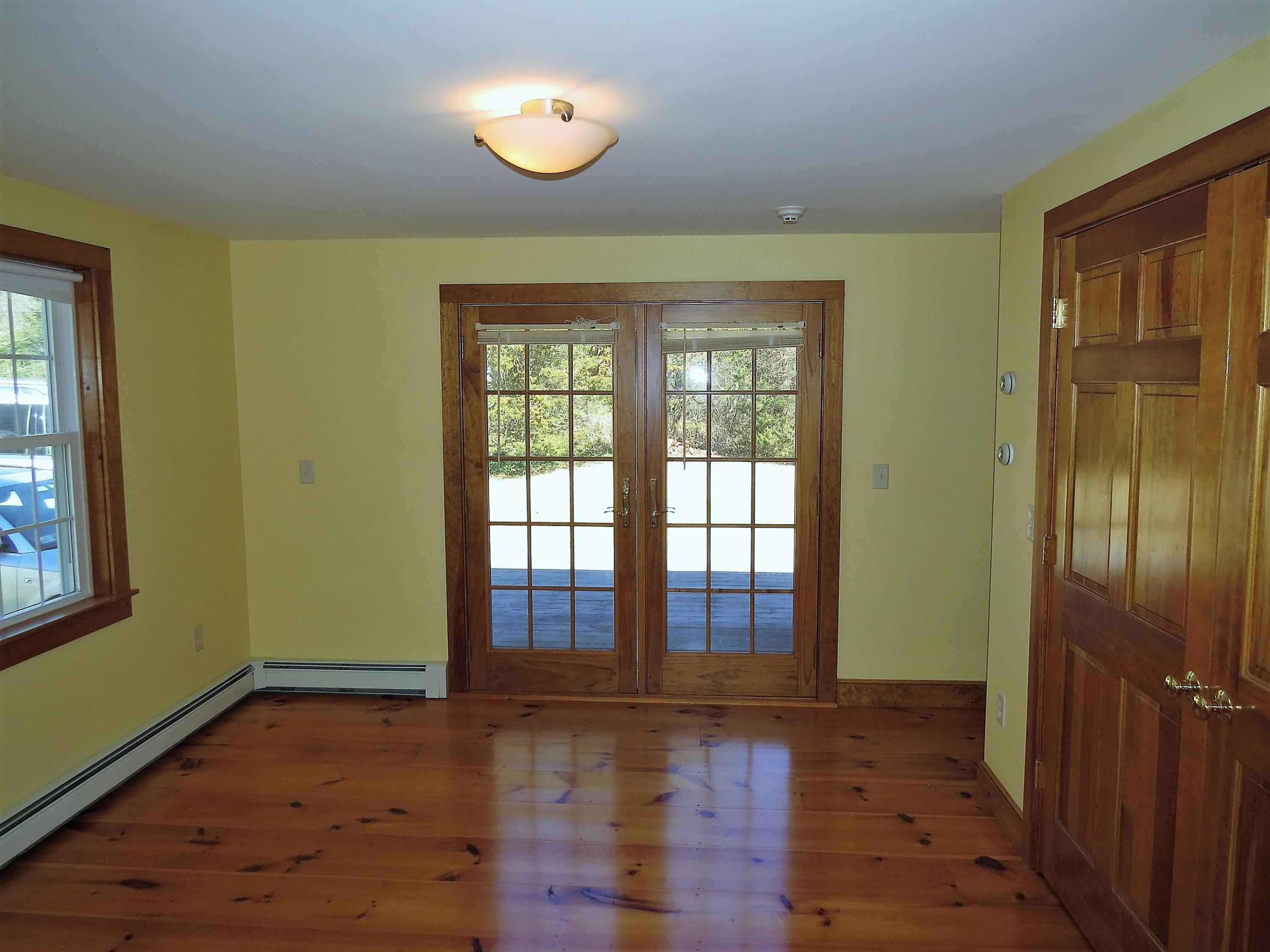 141 New Boston Road Dennis, MA 02638 - Photo 24 of 33 IMG_7722