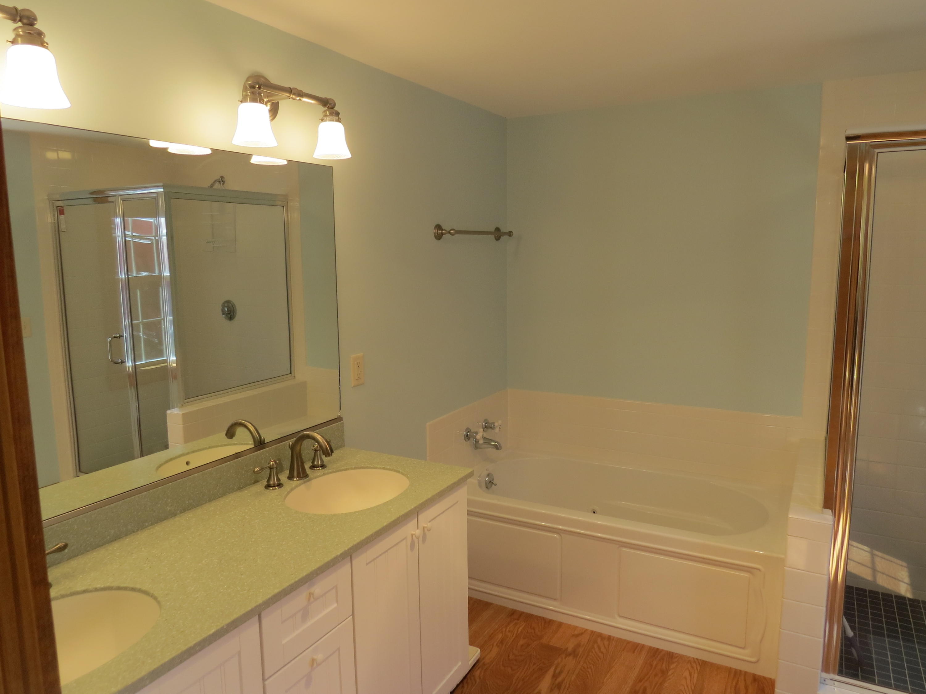 141 New Boston Road Dennis, MA 02638 - Photo 25 of 33 IMG_7728