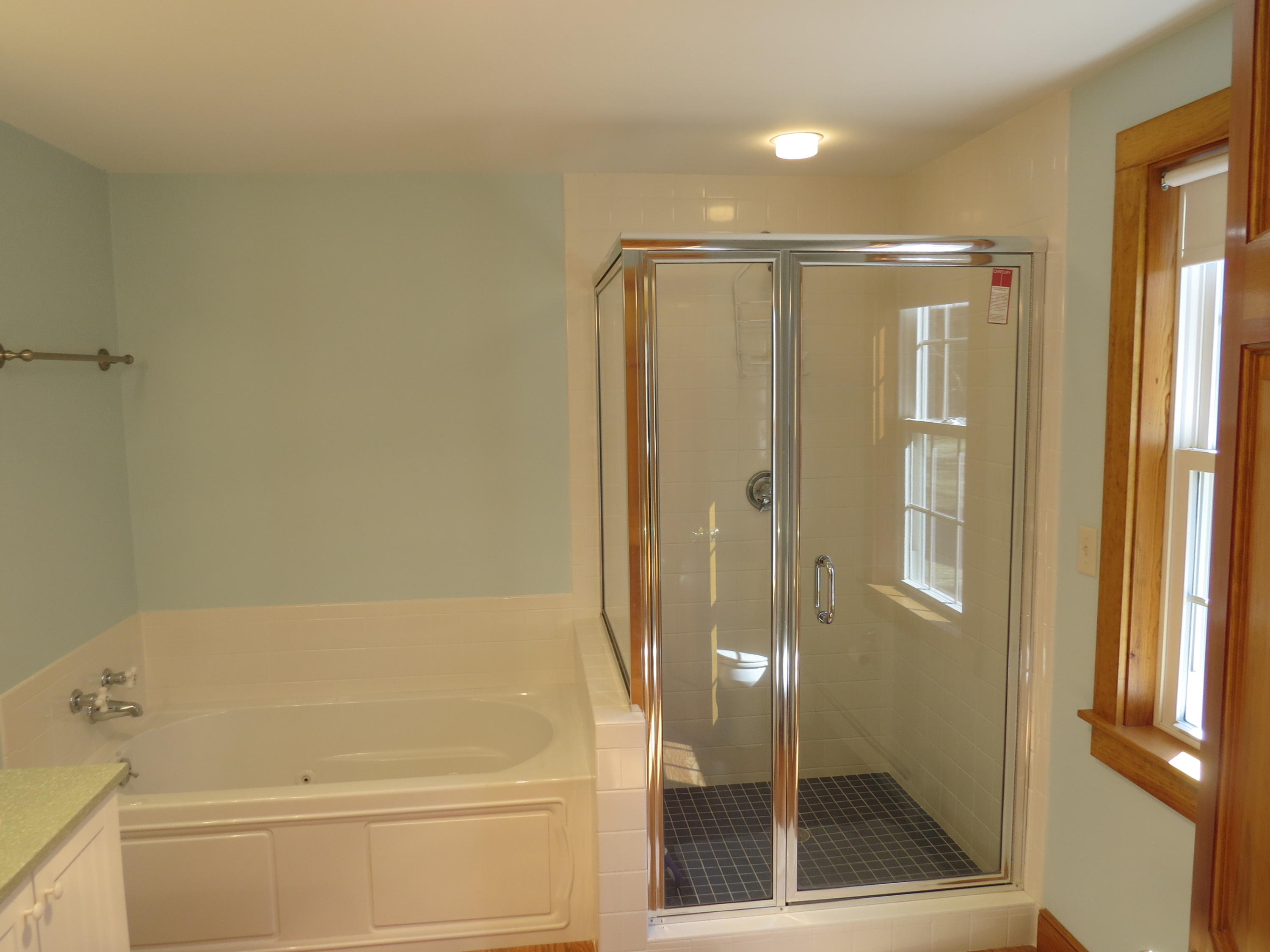 141 New Boston Road Dennis, MA 02638 - Photo 26 of 33 IMG_7729