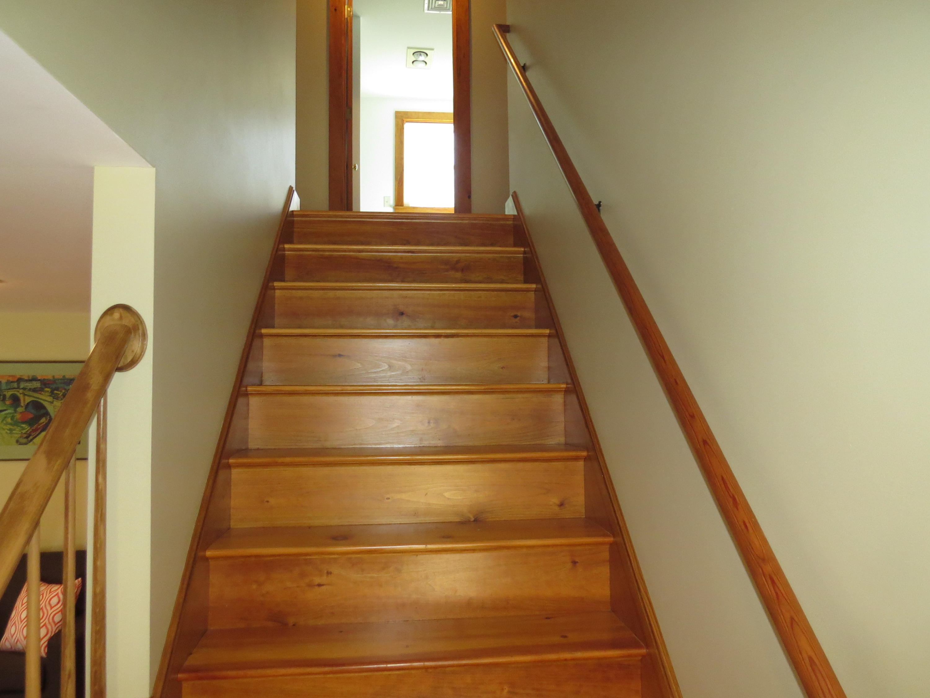 141 New Boston Road Dennis, MA 02638 - Photo 27 of 33 IMG_7795