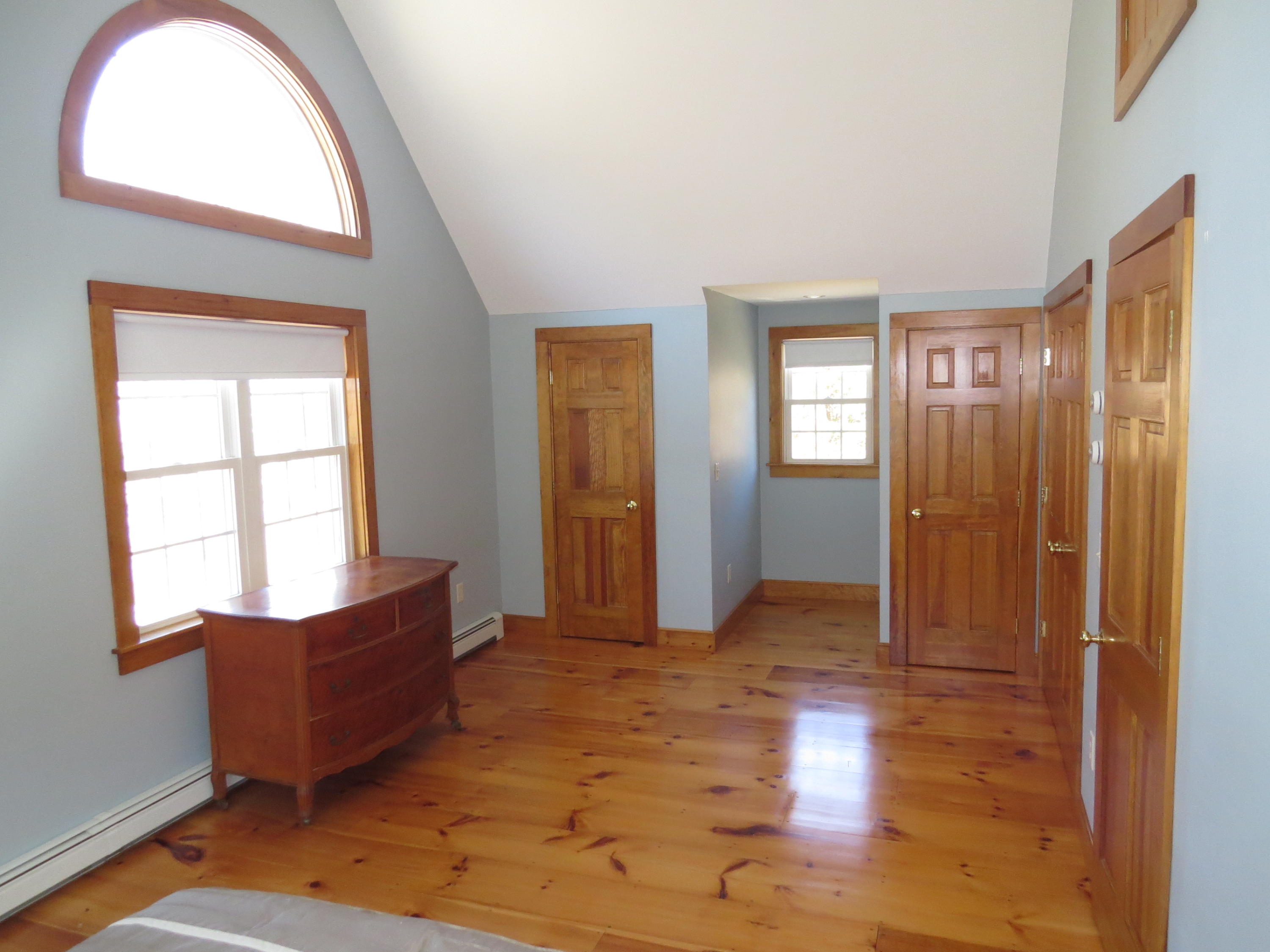 141 New Boston Road Dennis, MA 02638 - Photo 29 of 33 IMG_7788
