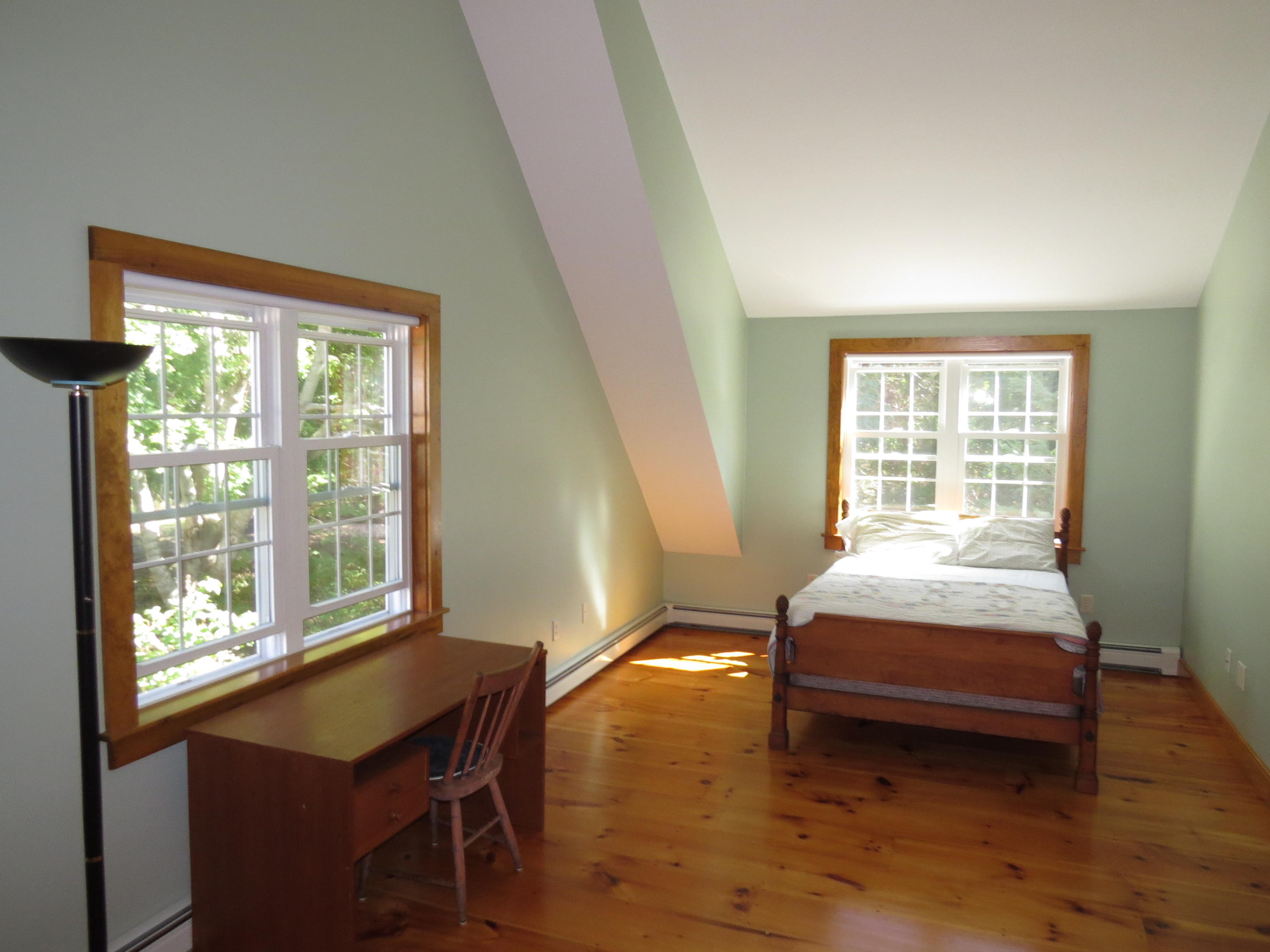 141 New Boston Road Dennis, MA 02638 - Photo 31 of 33 IMG_6871