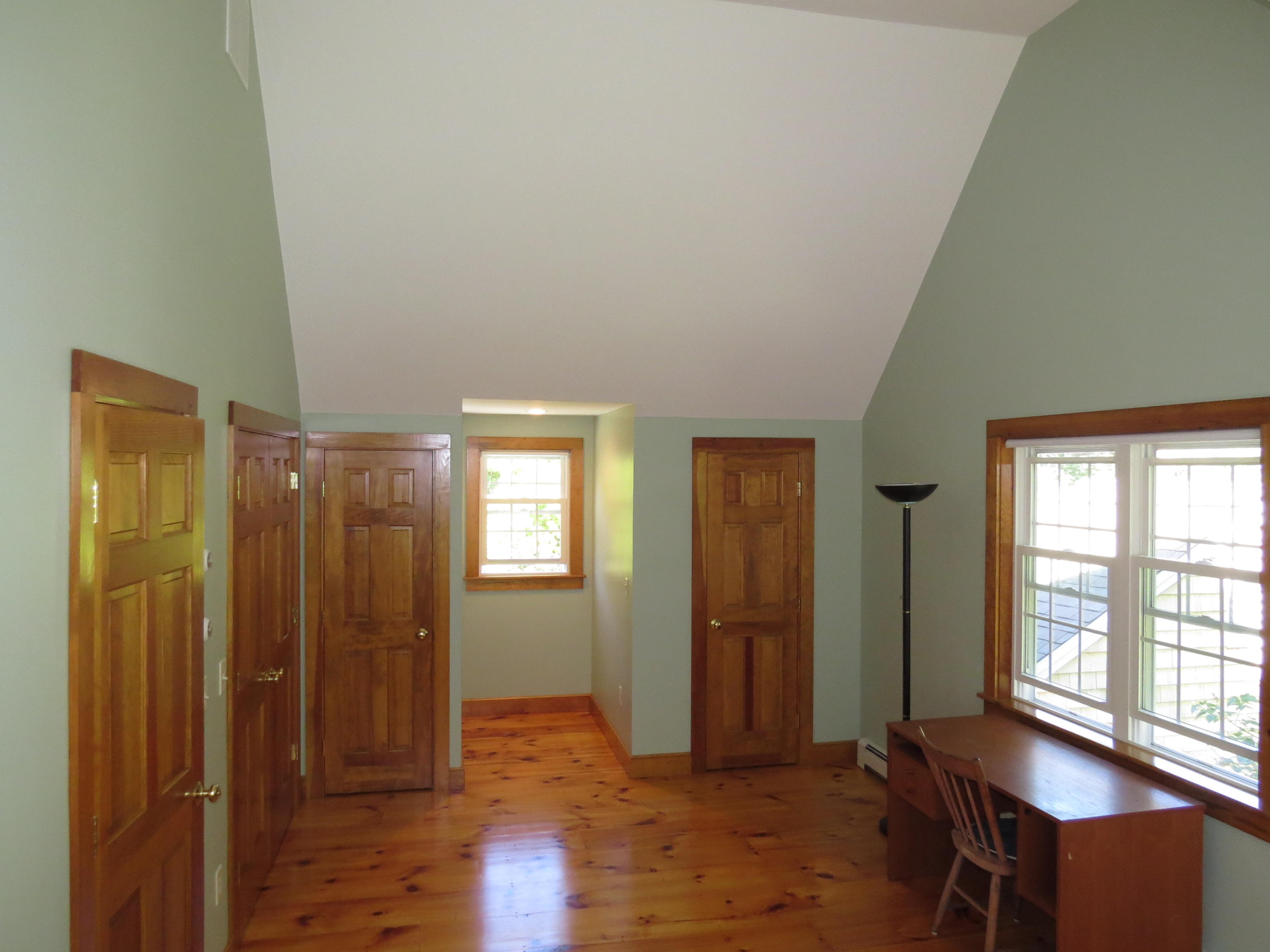 141 New Boston Road Dennis, MA 02638 - Photo 32 of 33 IMG_6872