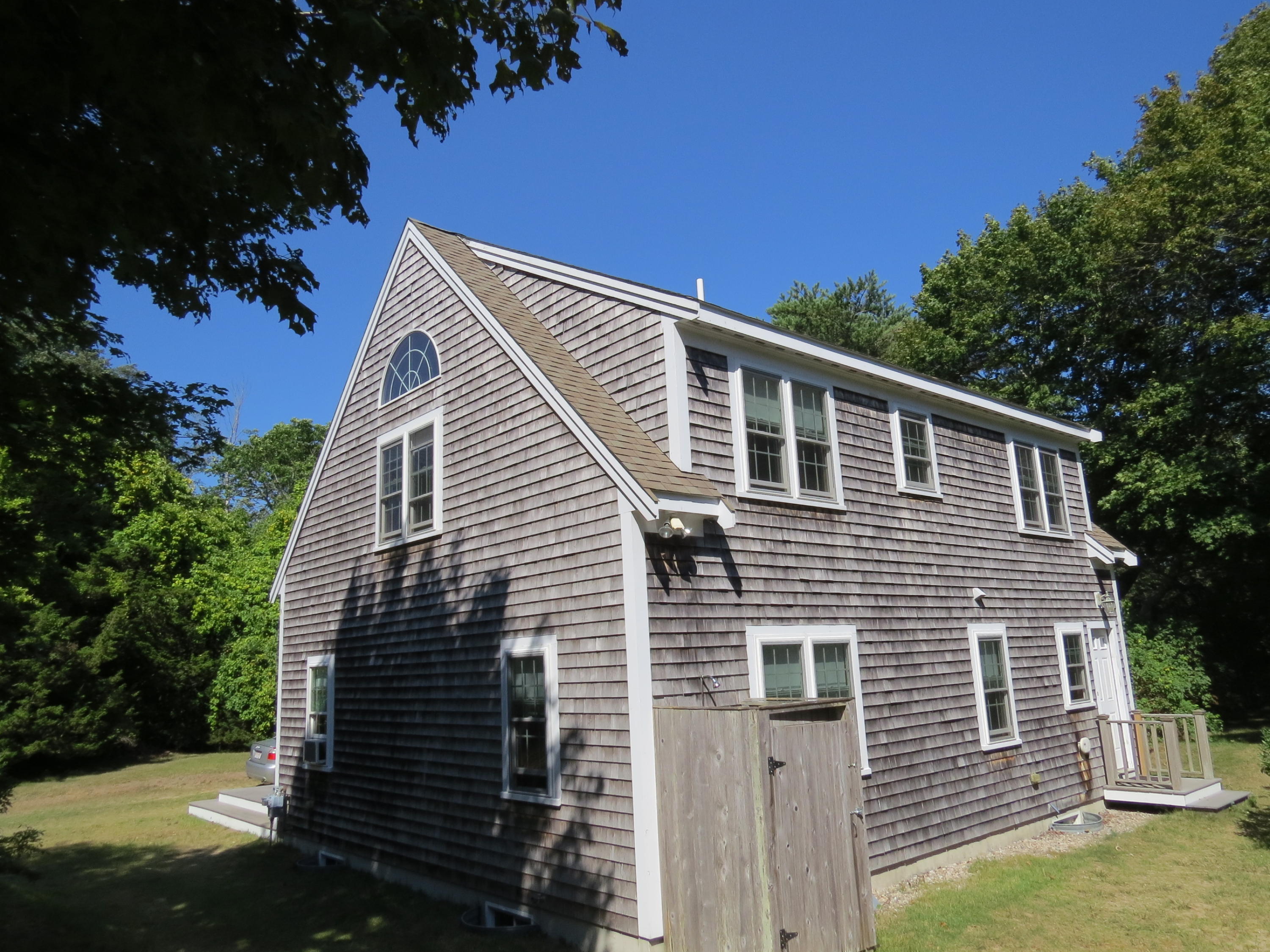 141 New Boston Road Dennis, MA 02638 - Photo 5 of 33 IMG_6807