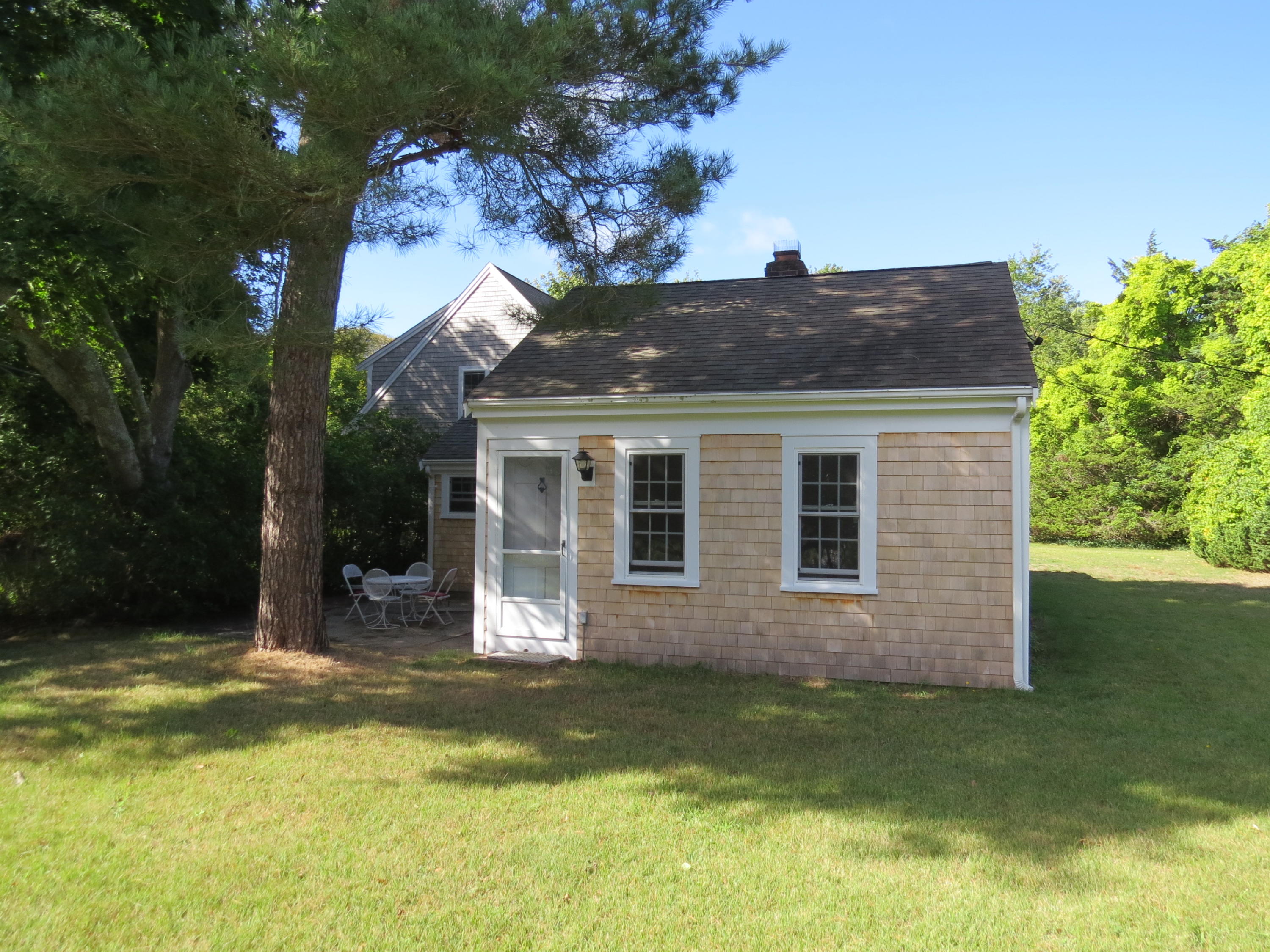 141 New Boston Road Dennis, MA 02638 - Photo 6 of 33 IMG_6827