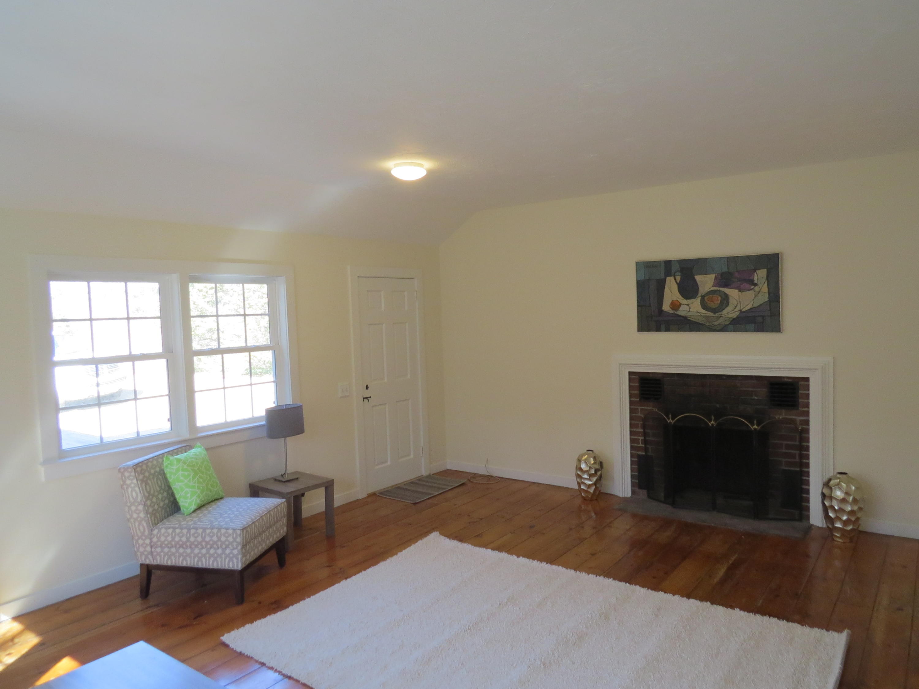 141 New Boston Road Dennis, MA 02638 - Photo 9 of 33 IMG_7704