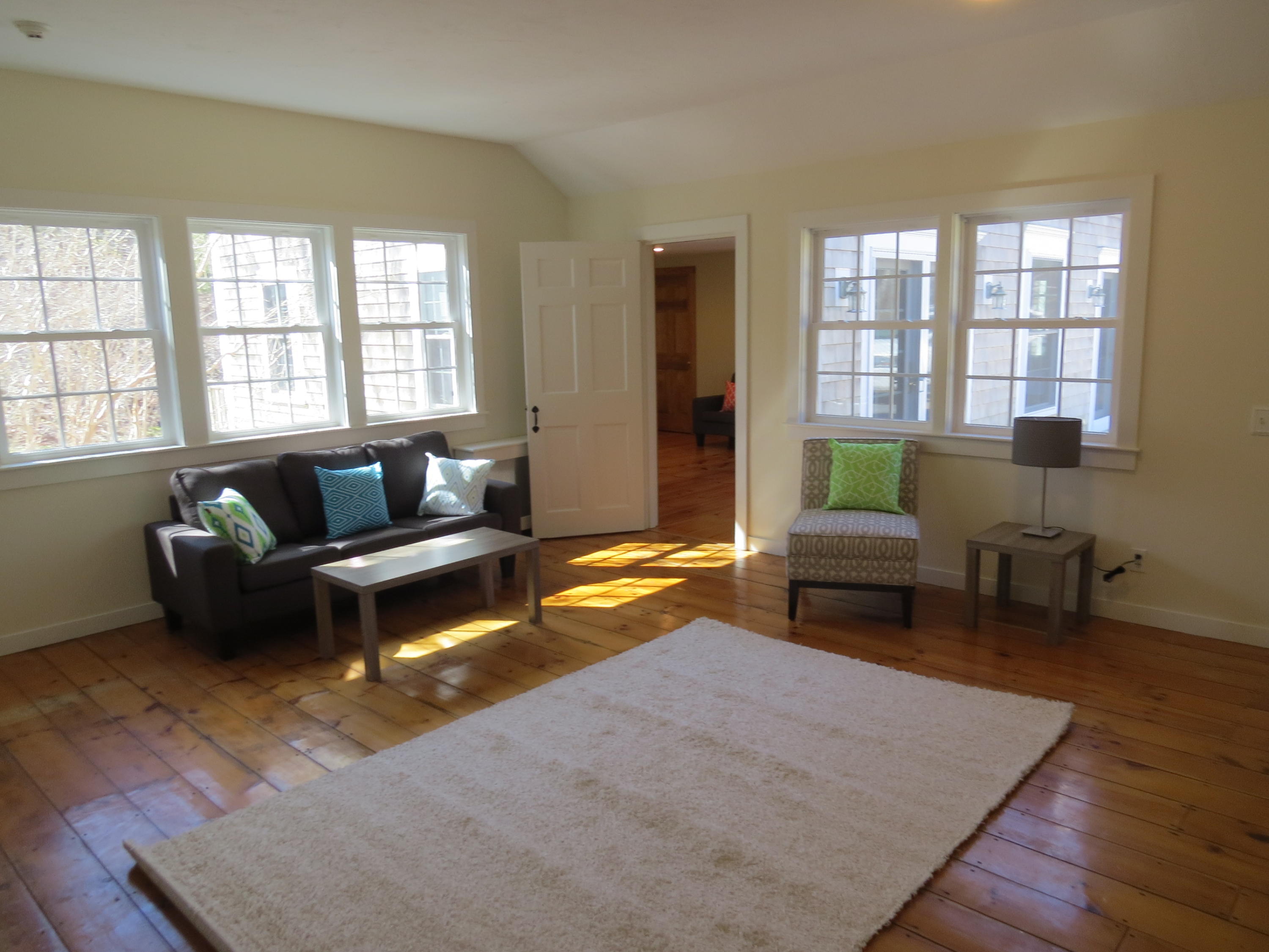 141 New Boston Road Dennis, MA 02638 - Photo 10 of 33 IMG_7702