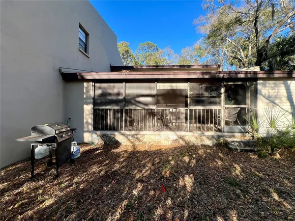 $1,825 | 1000 Tarpon Woods Boulevard, Unit 804, Palm Harbor, FL 34685