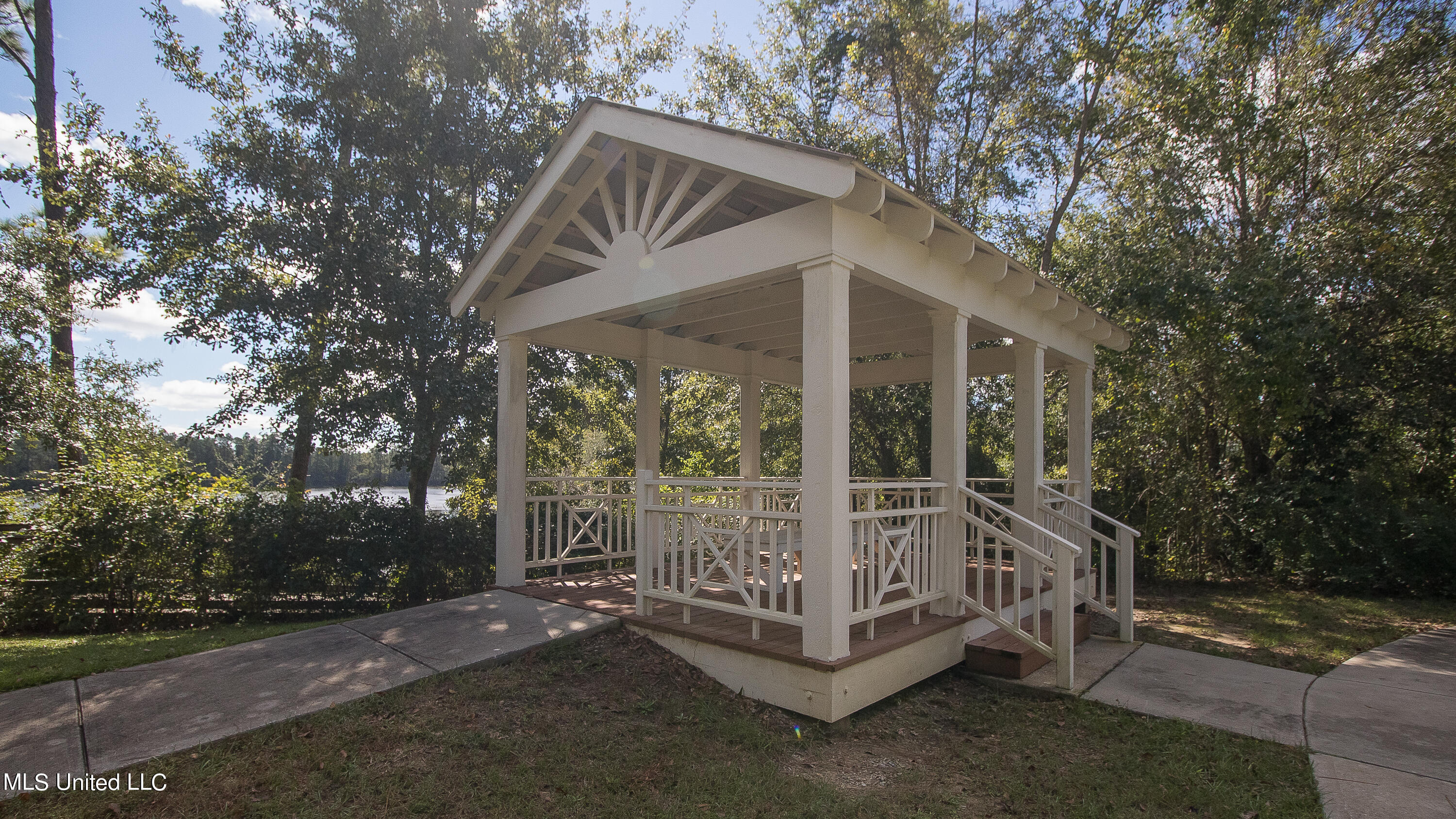 12537 Alphabet Road Gulfport, MS 39503 - Photo 50 of 52 13200 Westminister-140