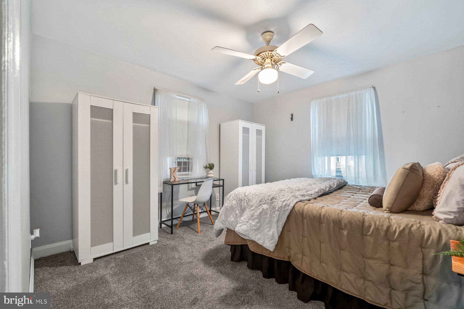 1209 Hilldale Road Baltimore, MD 21237 - Photo 11 of 23