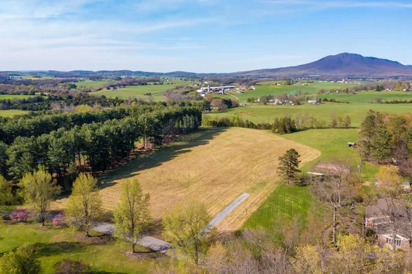 $325,000 | Lot 5 Fox Hill Drive, Port Republic, VA 24471