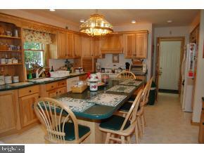 233 Stage Road Tuckerton, NJ 08087 - Photo 2 of 10 Gallery Image 2