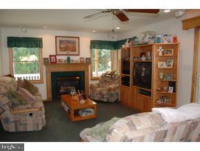 233 Stage Road Tuckerton, NJ 08087 - Photo 3 of 10 Gallery Image 3