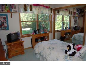 233 Stage Road Tuckerton, NJ 08087 - Photo 4 of 10 Gallery Image 4
