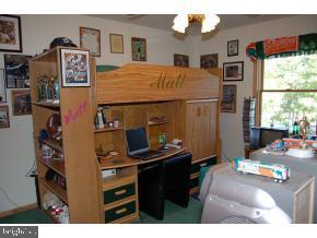 233 Stage Road Tuckerton, NJ 08087 - Photo 5 of 10 Gallery Image 5