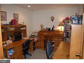233 Stage Road Tuckerton, NJ 08087 - Photo 6 of 10 Gallery Image 6