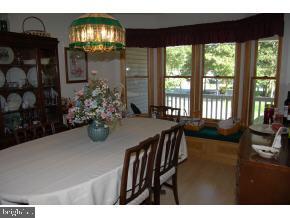 233 Stage Road Tuckerton, NJ 08087 - Photo 7 of 10 Gallery Image 7