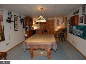 233 Stage Road Tuckerton, NJ 08087 - Photo 8 of 10 Gallery Image 8