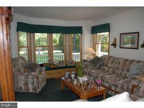 233 Stage Road Tuckerton, NJ 08087 - Photo 9 of 10 Gallery Image 9