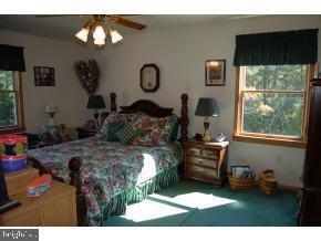 233 Stage Road Tuckerton, NJ 08087 - Photo 10 of 10 Gallery Image 10