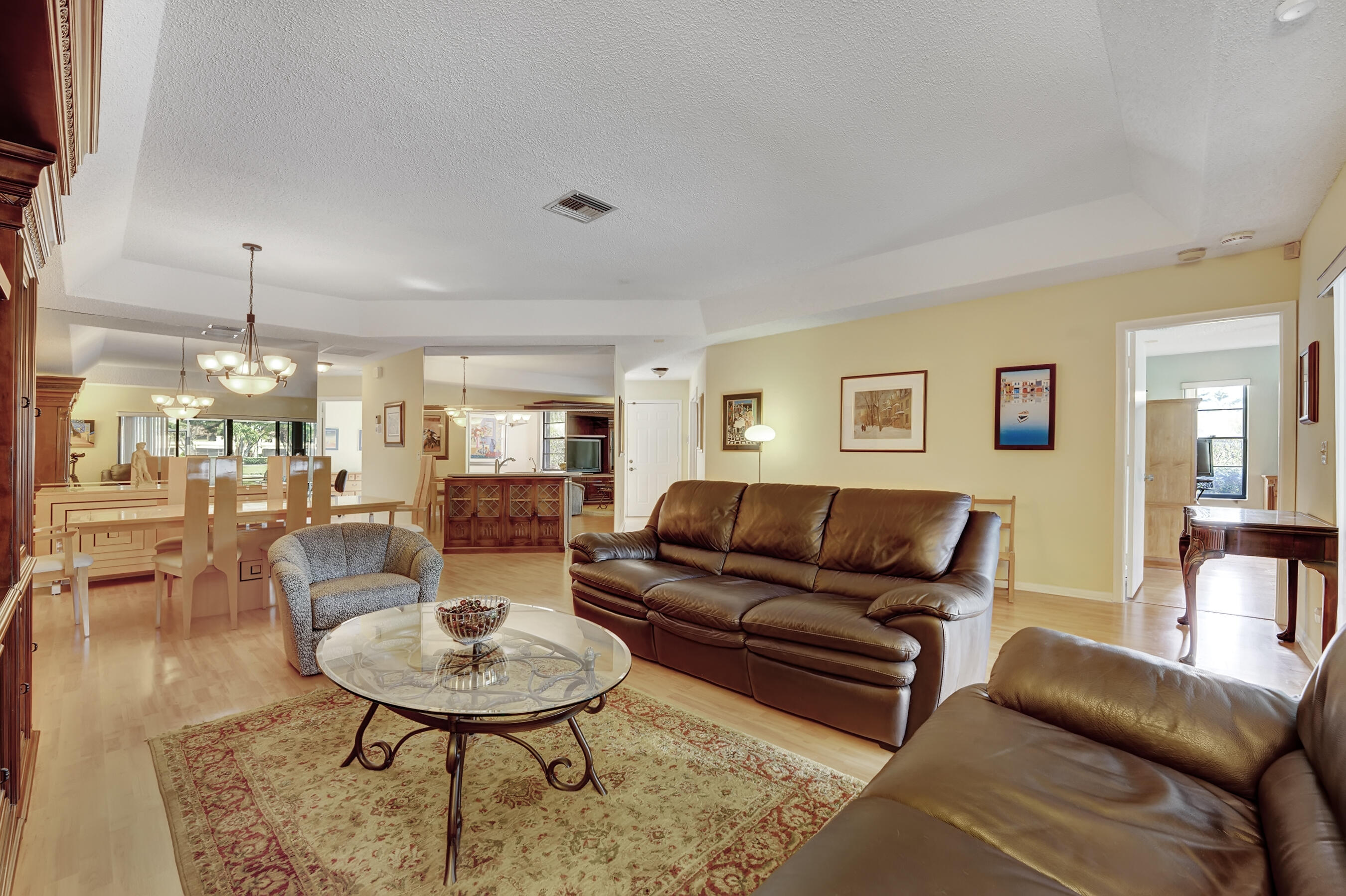 19921 Villa Medici Place Boca Raton, FL 33434 - Photo 10 of 23 DSC03975