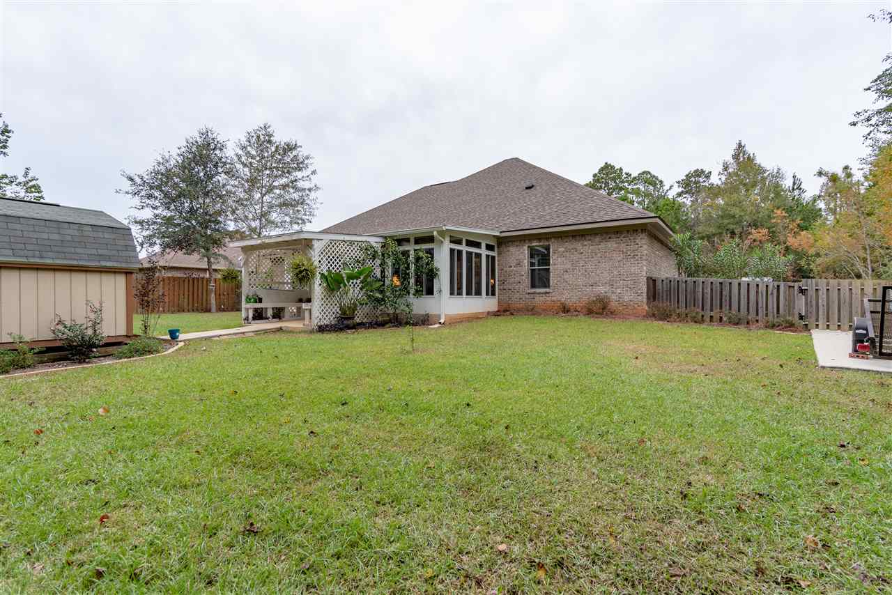 9596 Marchand Avenue Daphne, AL 36526 - Photo 23 of 24