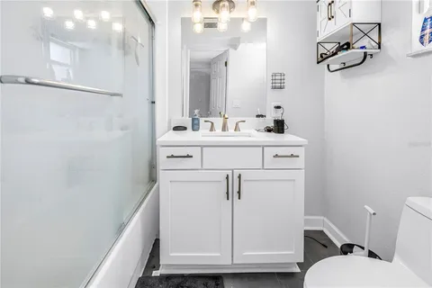 $325,000 | 555 3rd Street North, Unit 13, St. Petersburg, FL 33701