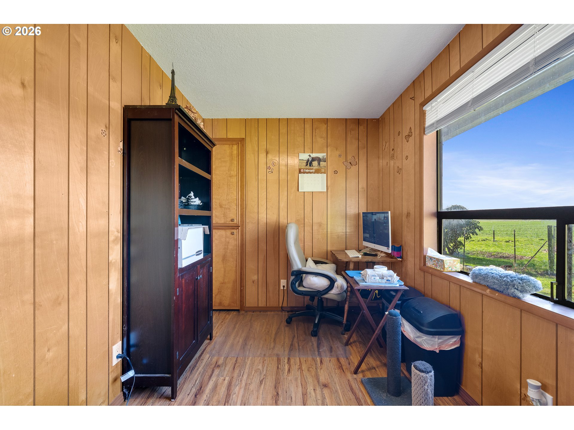 1590 McCormick Loop Road Tillamook, OR 97141 - Photo 11 of 31 Gallery Image 11