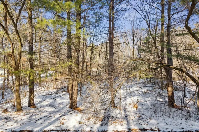 $150,000 | Xxx 89th Street North, Stillwater, MN 55082