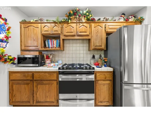 $724,995 | 122 Carlos Avenue, Rogue River, OR 97537
