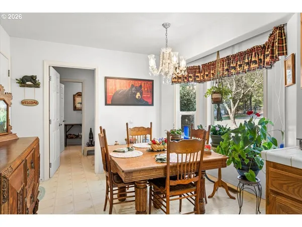 $724,995 | 122 Carlos Avenue, Rogue River, OR 97537