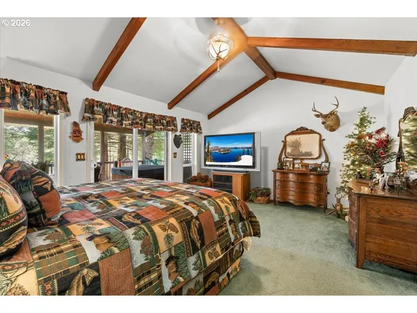 $724,995 | 122 Carlos Avenue, Rogue River, OR 97537